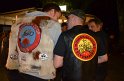 MCE Sommertreffen 2012 - 148